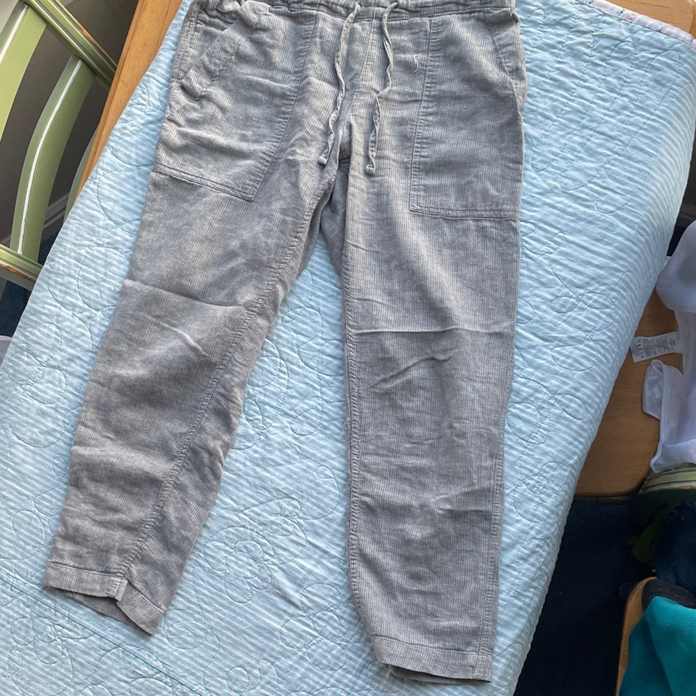 Prana Pants Size L